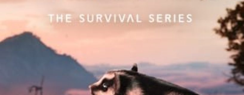 Away The Survival Series Download Igggames