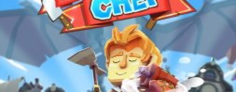 Epic Chef  Download