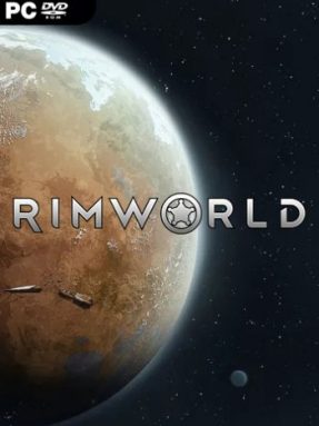 RimWorld  Download