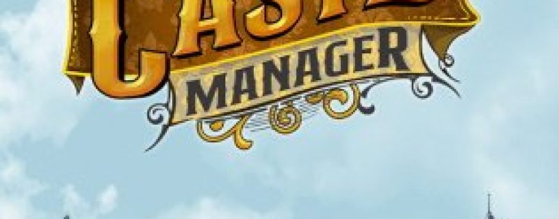 Castle Manager  Download
