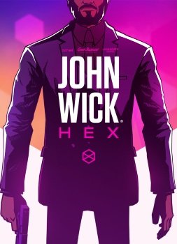 John Wick Hex Download Igggames