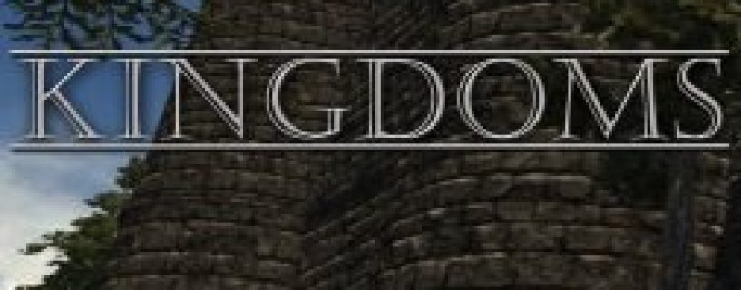 KINGDOMS  Download
