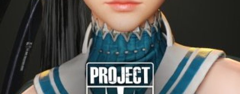 Project Eve  Download