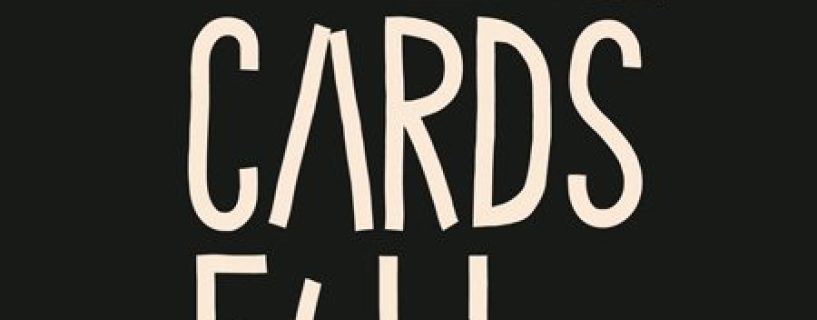 Where Cards Fall  Download